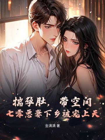 ���жǣ����ռ䣬����������类������