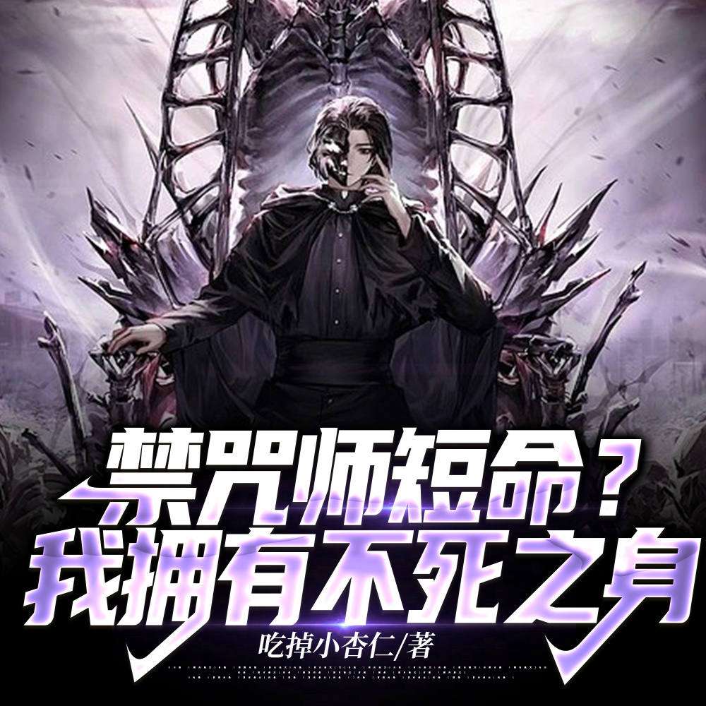 �����䵱ƽA�ӵģ�����������